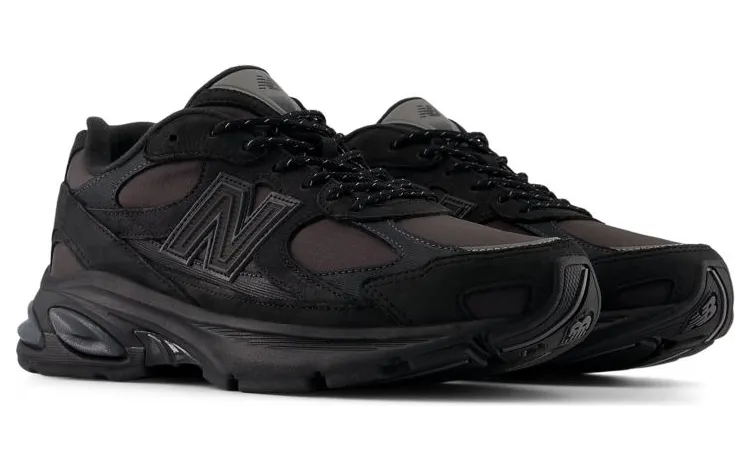 new-balance-2010 U20109UZ