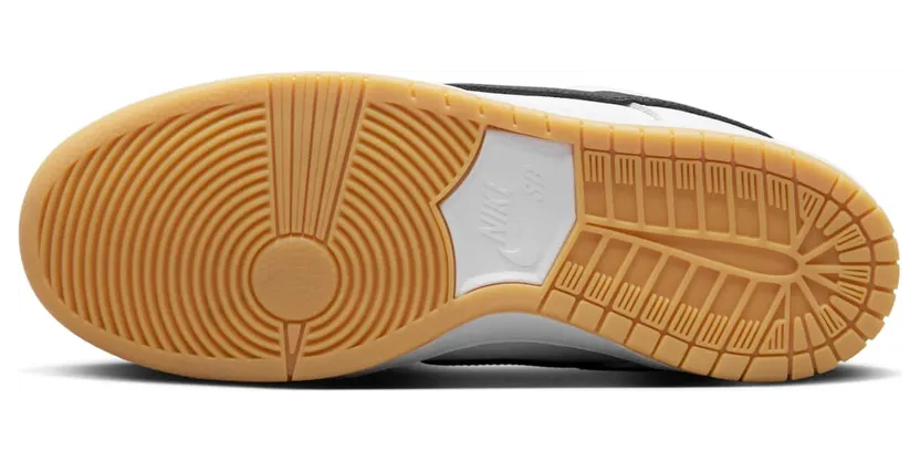 nike-dunk-sb CD2563-101