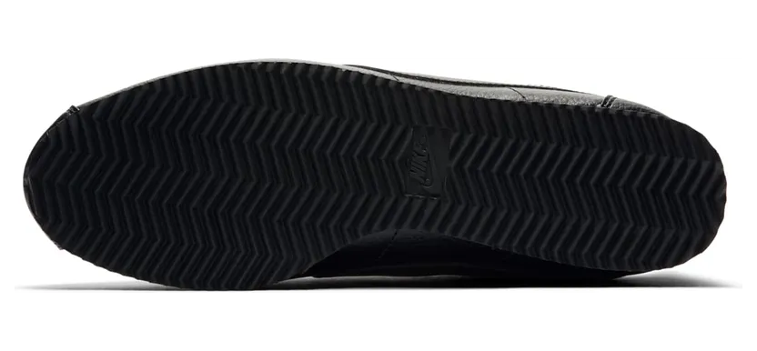 nike-cortez 749571-002