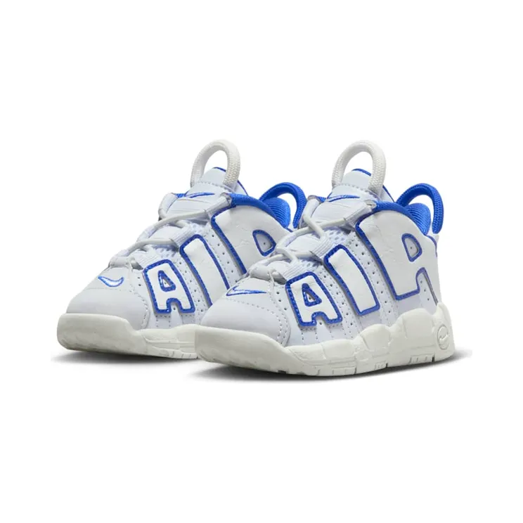 nike-air-more-uptempo FN4856-100