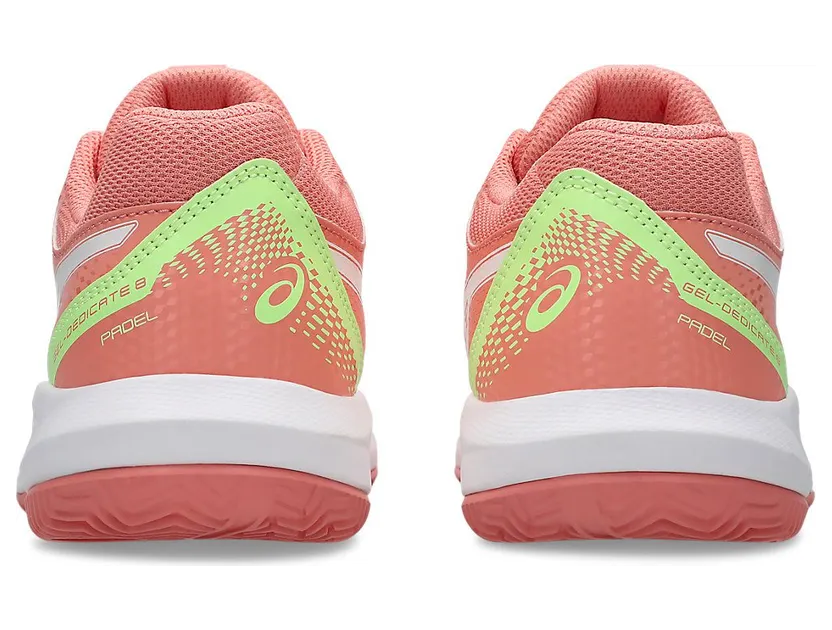 asics-gel-dedicate-8 1044A064-700