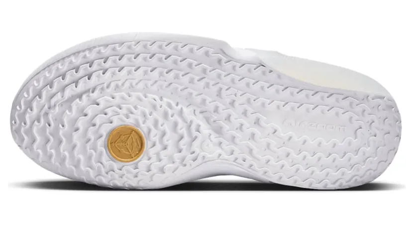 nike-air-zoom FB2689-100