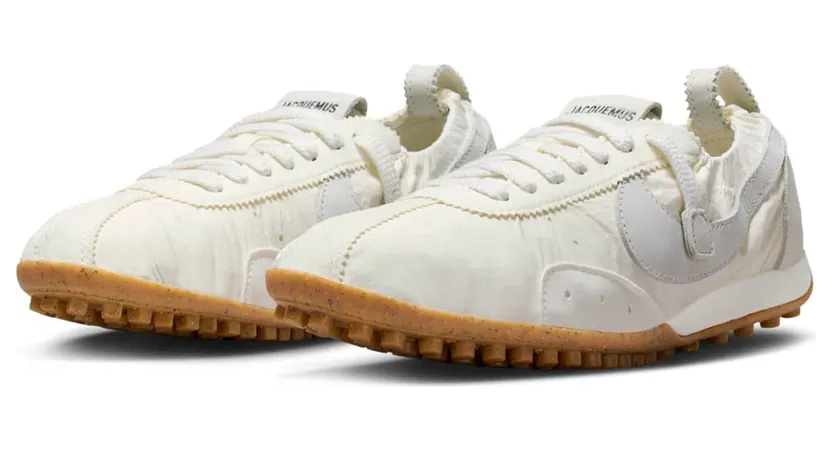 nike-moon-shoe HV8547-002