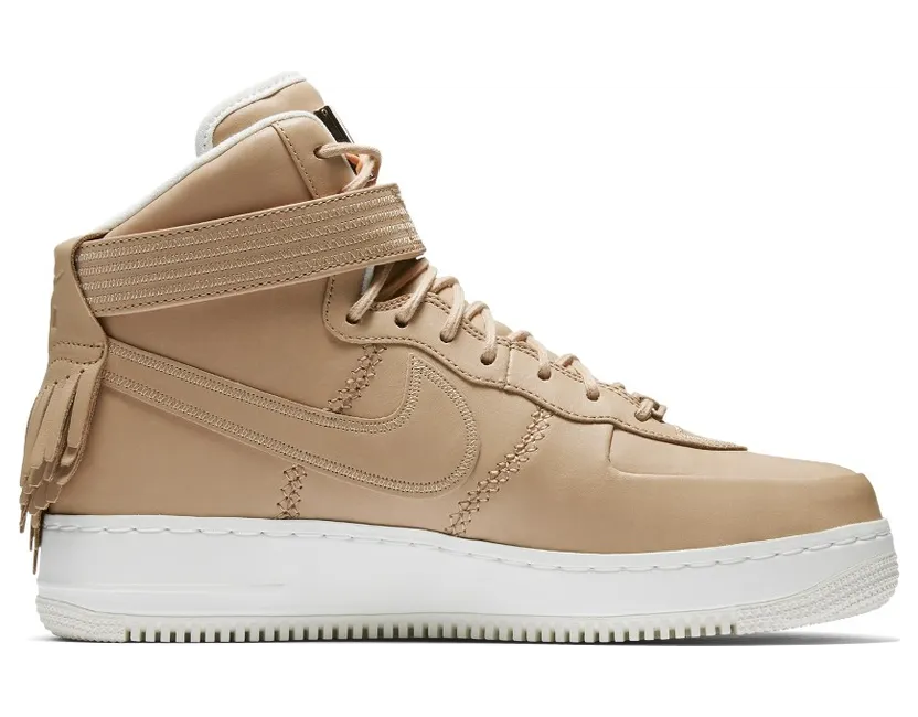nike-air-force 919473-200