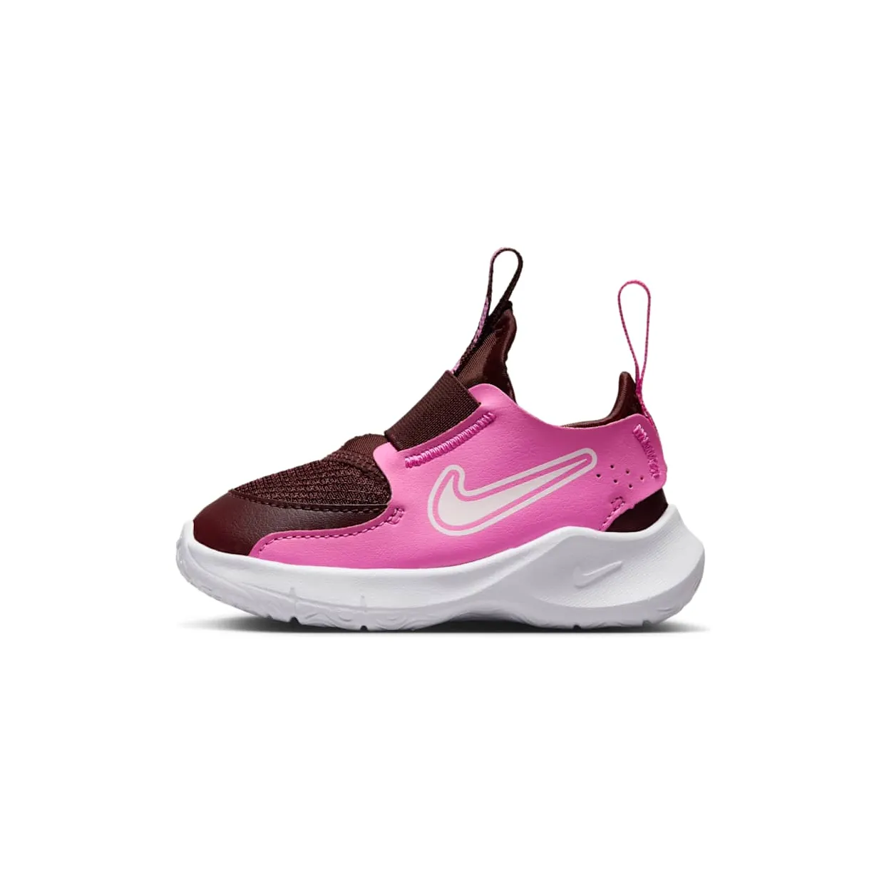 nike-flex FN1478-603