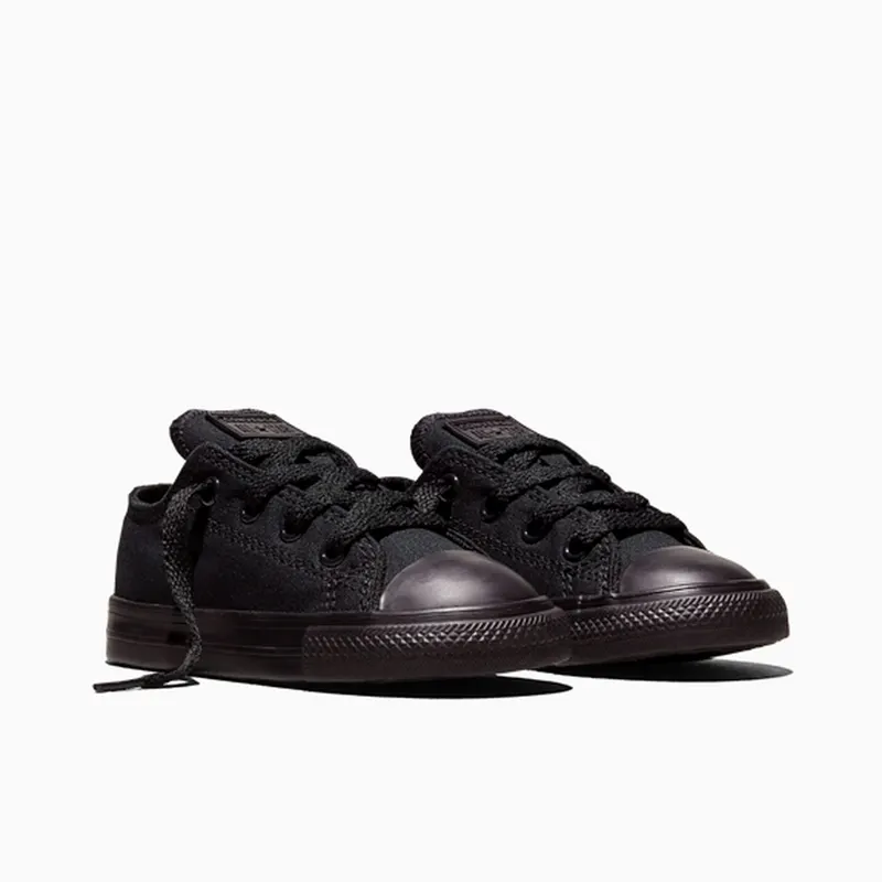 Converse Chuck Taylor All Star Mono Low Top (714786C)
