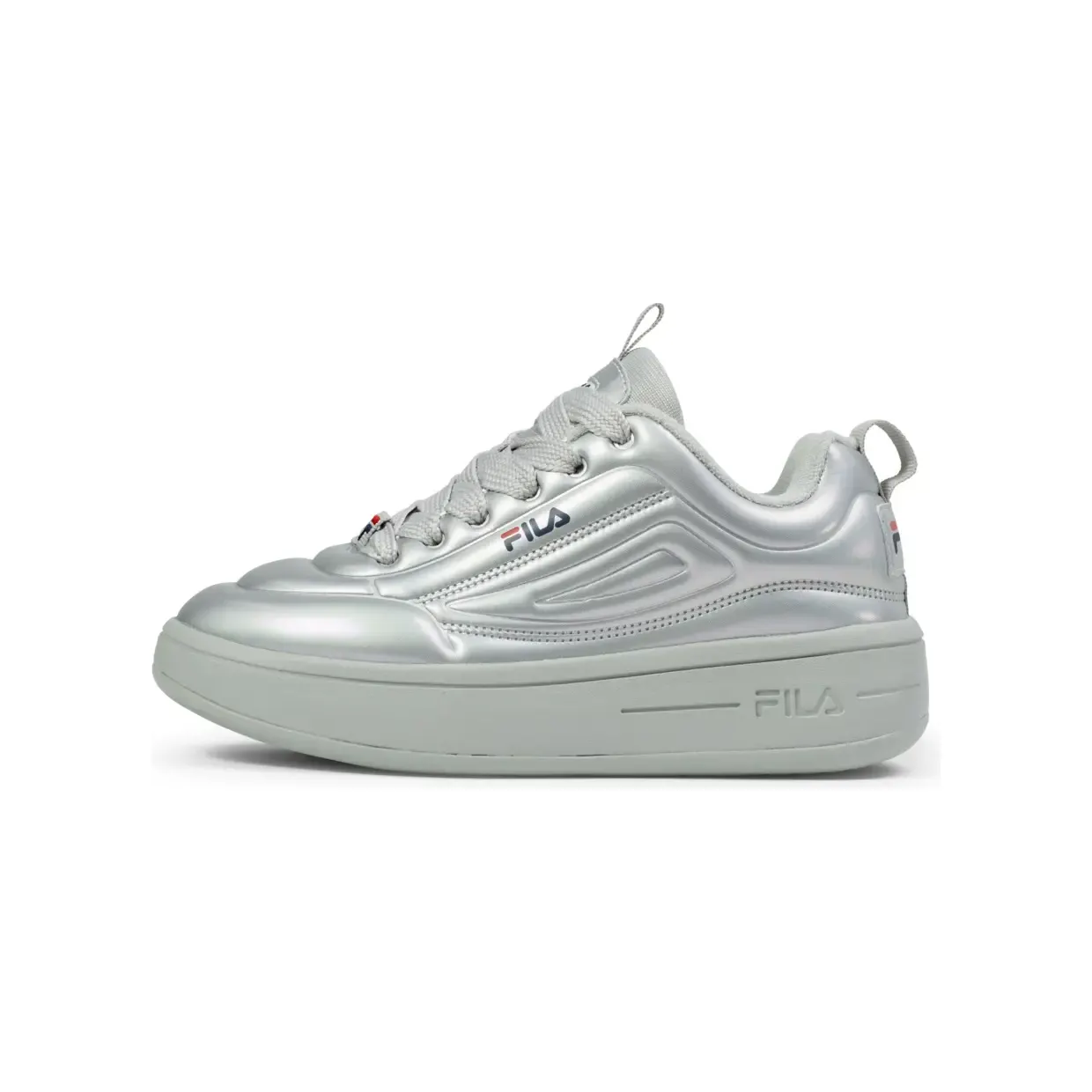fila-superbubble FFW0592-80061