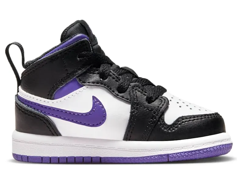 air-jordan-1 640735-095