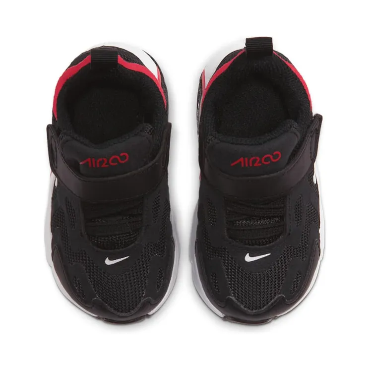 nike-air-max AT5629-007