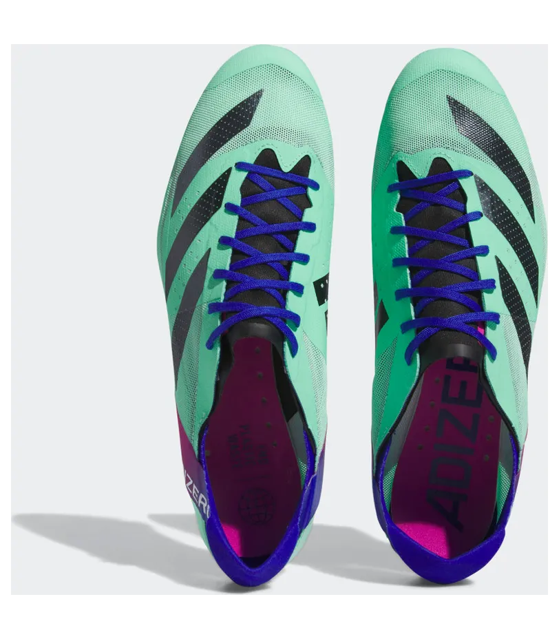 adidas-adizero GV9091