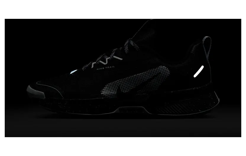 nike-juniper-trail-3 FQ0902-001