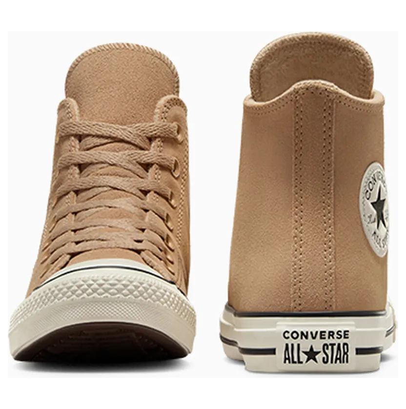 converse-chuck-taylor-all-star A09354C