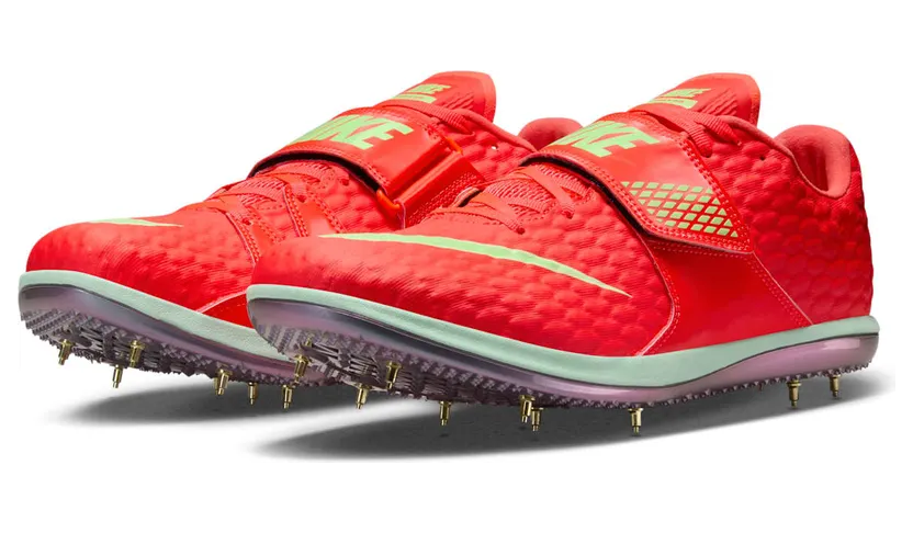 nike-sneaker FZ9636-600