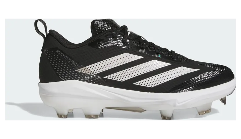 adidas-adizero JH6794