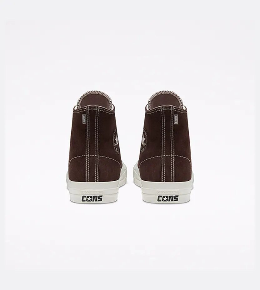 converse-chuck-taylor-all-star 168641C