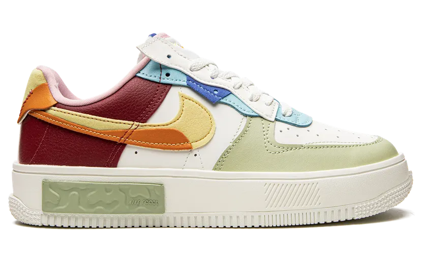 nike-air-force DO6719-100