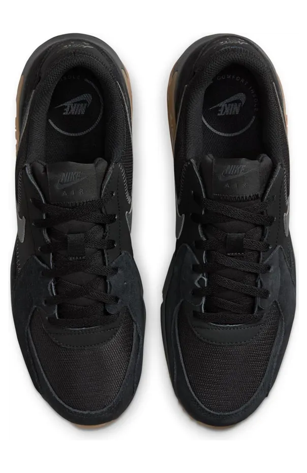 nike-air-max HV0928-010
