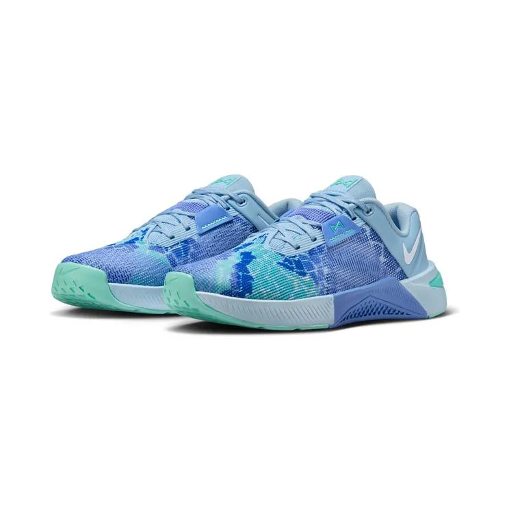 nike-metcon HQ2621-400