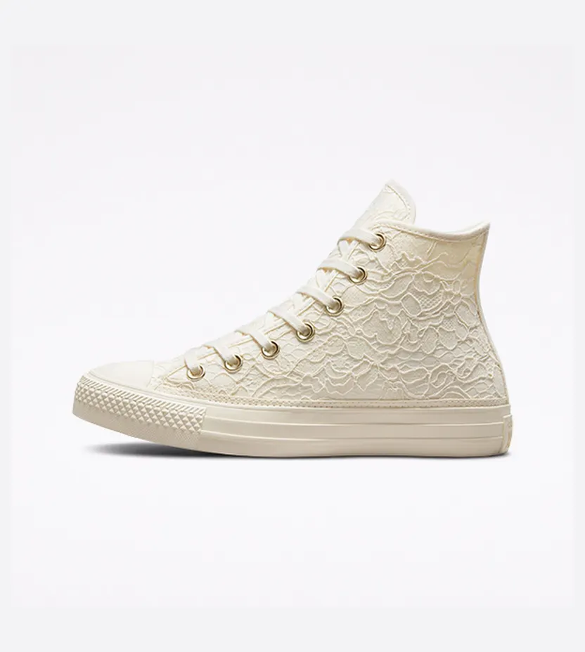 converse-chuck-taylor-all-star A01775C