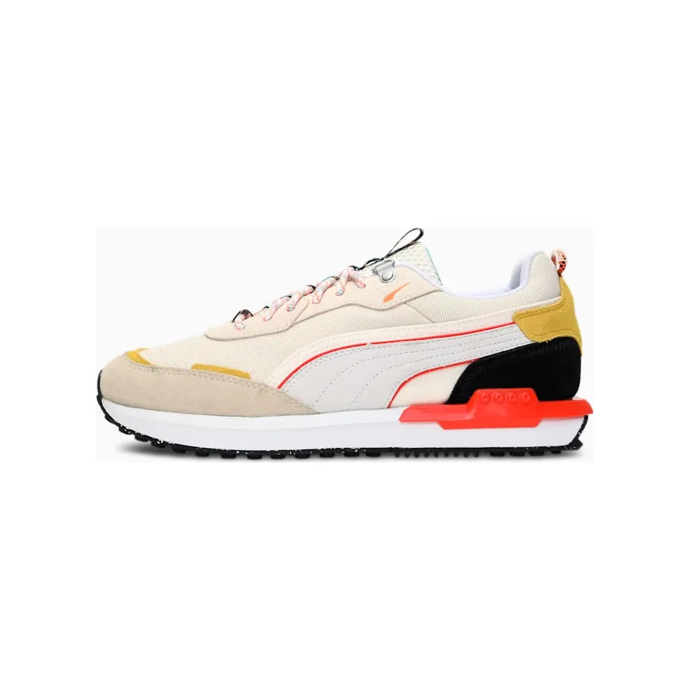 Puma City Rider HC (383369-01)