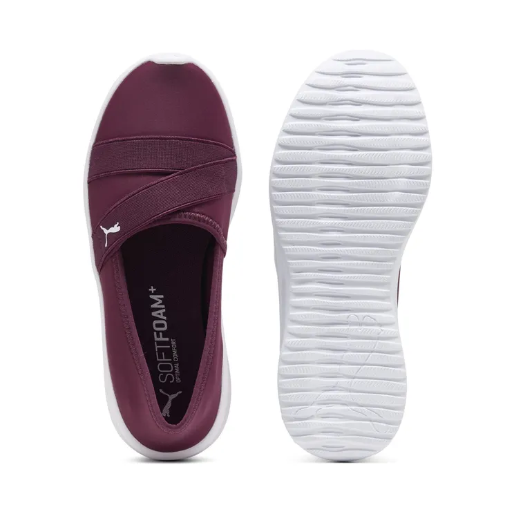 puma-adelina 400236_12