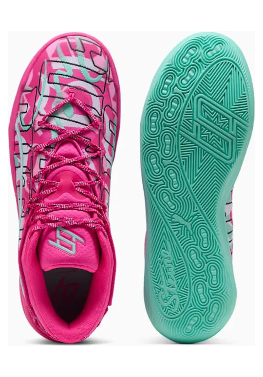 puma-stewie-4 311347-01