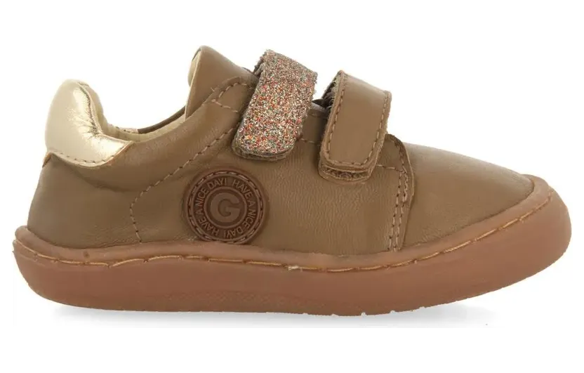 Gioseppo sneaker Pink (73678-P1)