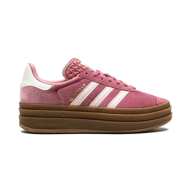 adidas-gazelle IG4389