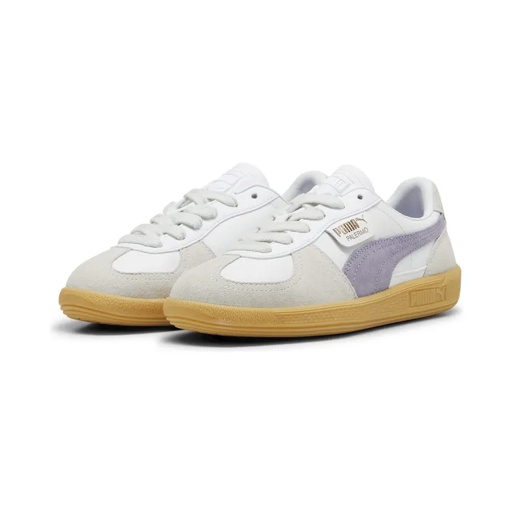 puma-palermo 396464_15