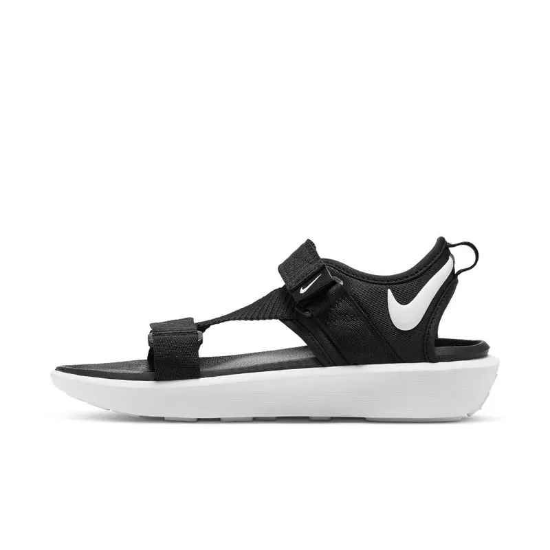 Nike Vista Sandals Black (DJ6607-001)