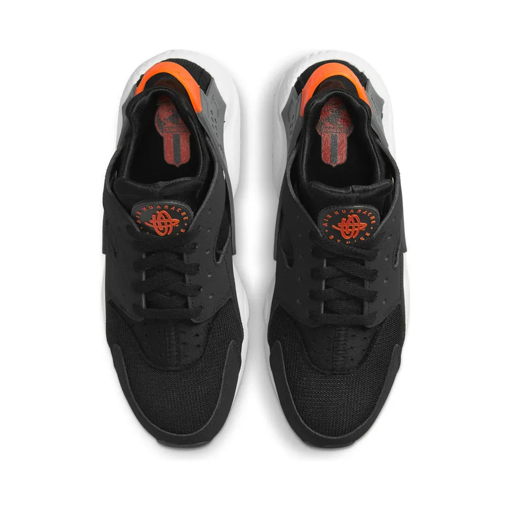 Nike Air Huarache Black (DX2659-001)