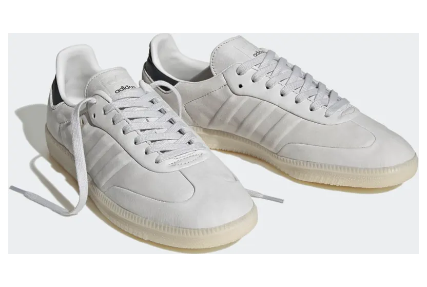 adidas-samba IG9679