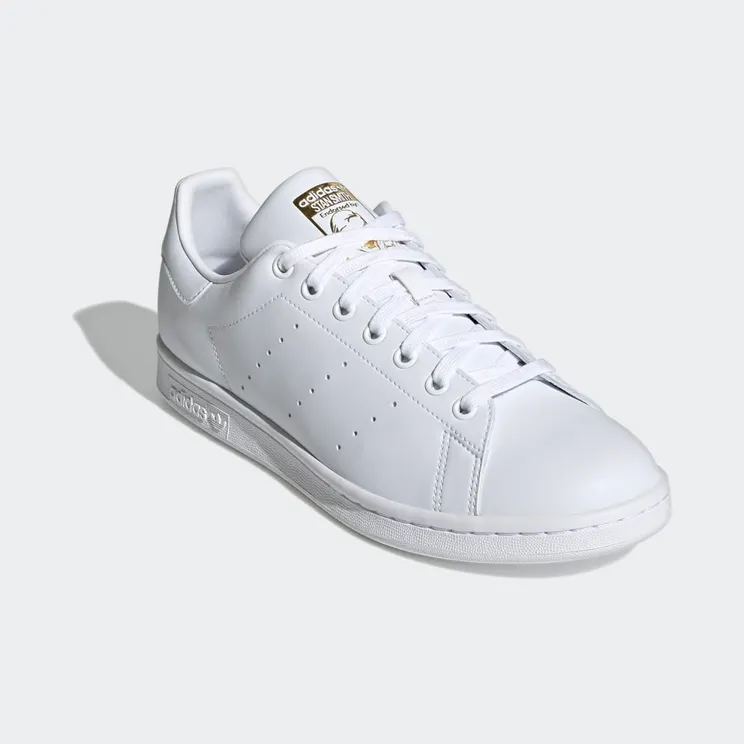 adidas-stan-smith GY5695