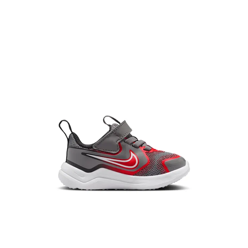 Nike Cosmic Runner Pencil Point Light Crimson (HM4401-012)