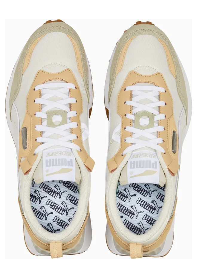 puma-future 387672-05
