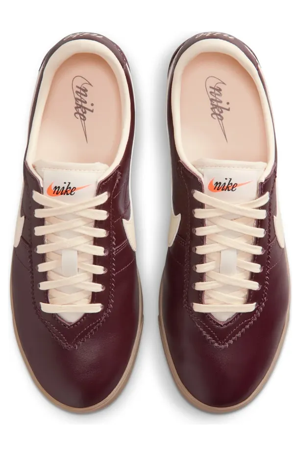 nike-astro-grabber II1259-600