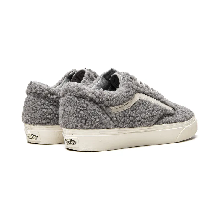 vans-old-skool VN0005UAKAQ