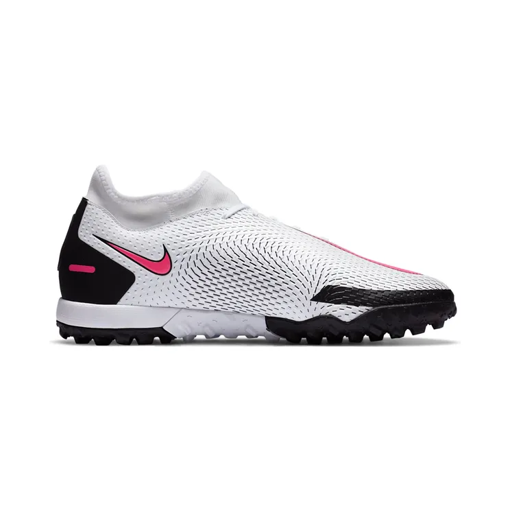 nike-phantom CW6666-160