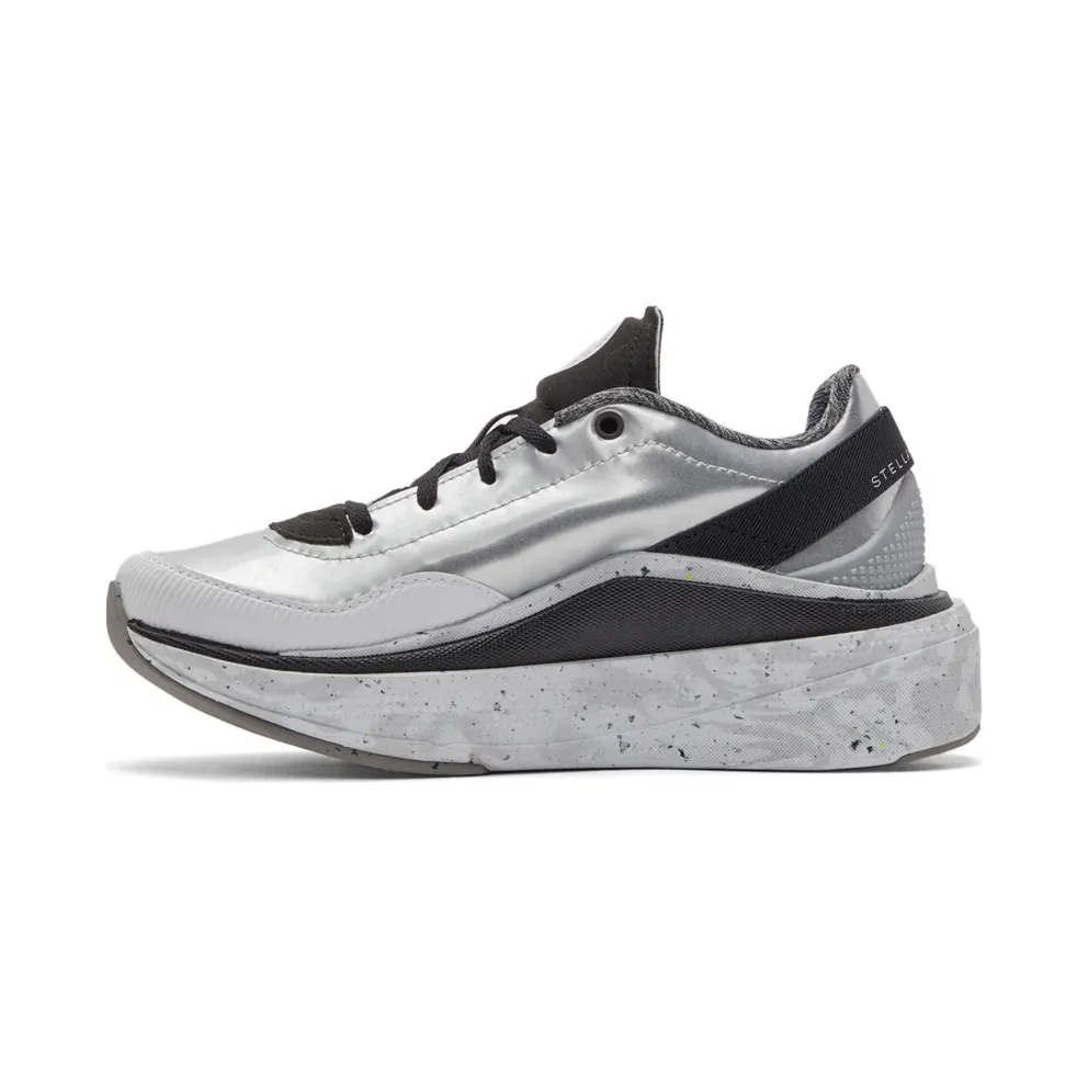 Adidas aSMC Earthlight Metallic Silver Metallic / Core Black / Core Black (GY5050)