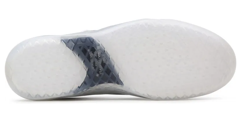 vans-evdnt-ultimatewaffle VN0A5DY7B2M