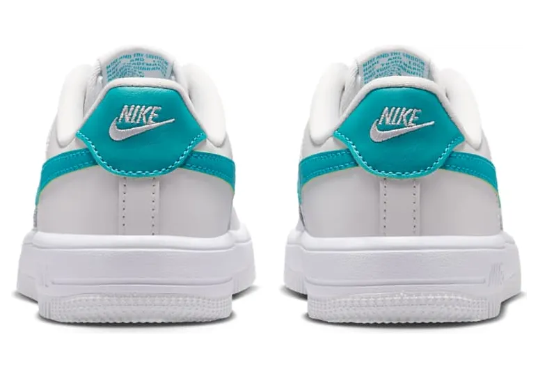 nike-air-force-1 IF1673-017