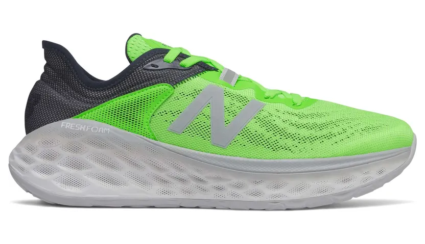 new-balance-fresh-foam-x-more MMORYB2