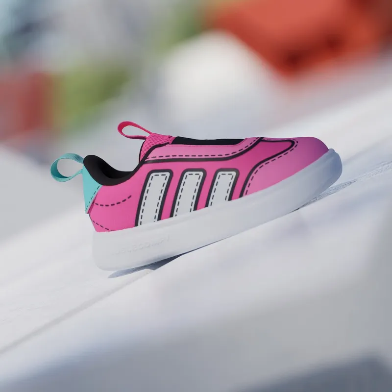 adidas-bubblecomfy JS0126
