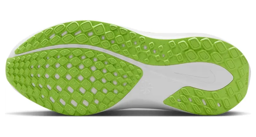 nike-air-pegasus FN5041-111