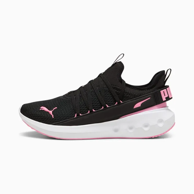 puma-softride 310155-02