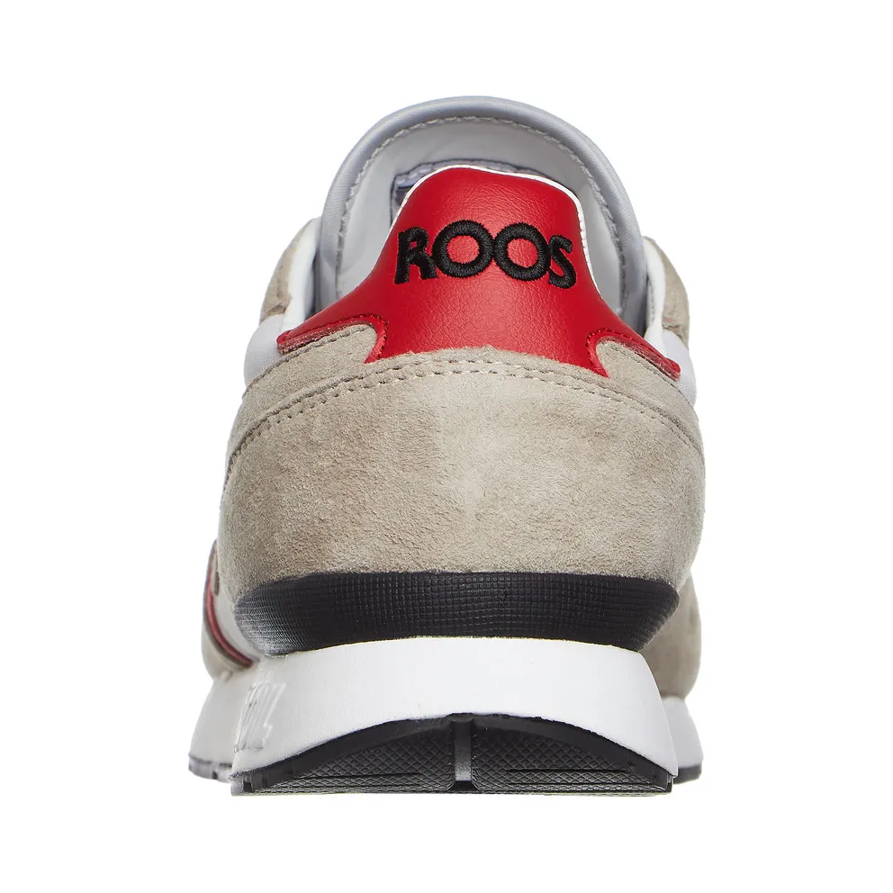 KangaROOS Coil RX Cream (47291-0096)