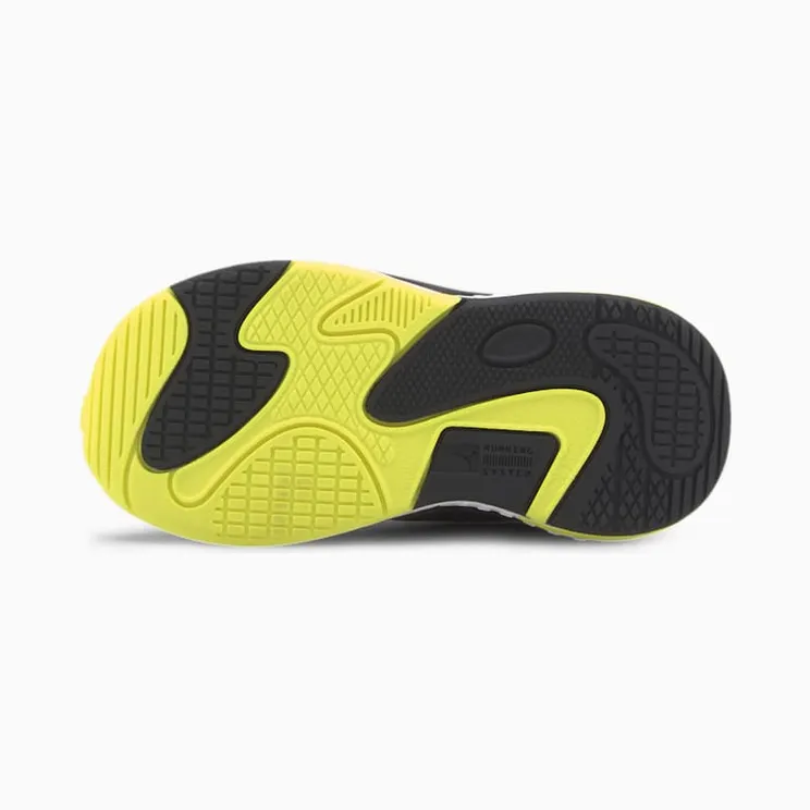 puma-rs-fast 375662-01