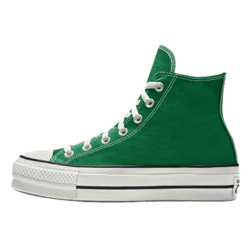 converse-chuck-taylor-all-star 171209CFA21Color_amazongreen