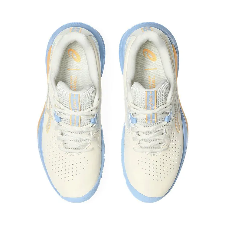 asics-gel-challenger 1042A296-100