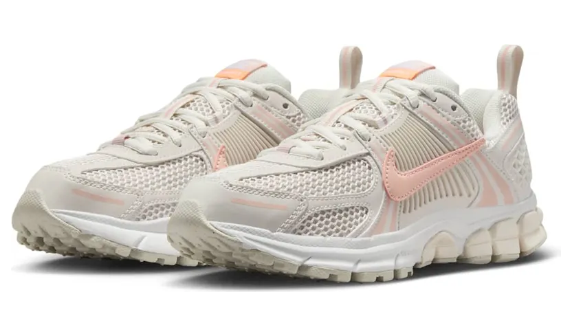 nike-air-zoom HF6998-003